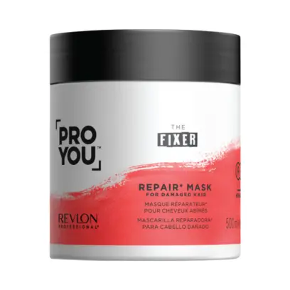 14425-w - 2025-02-10t124553.001